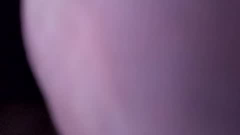 dzznutzzz online show from 09.09.25