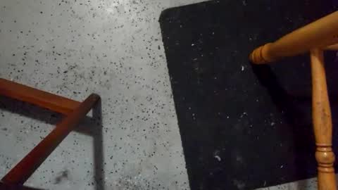 dzznutzzz online show from 09.10.25