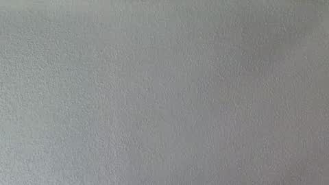 dzznutzzz online show from 09.11.25