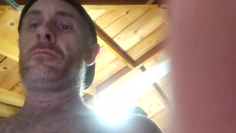 dzznutzzz online show from 09.28.25