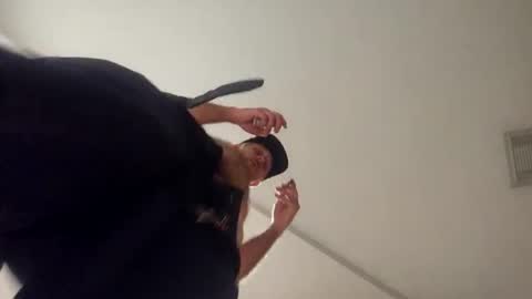 dzznutzzz online show from 10.01.25