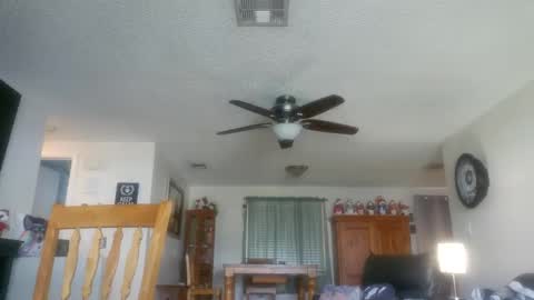 dzznutzzz online show from 10.07.25