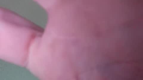 dzznutzzz online show from 10.24.25