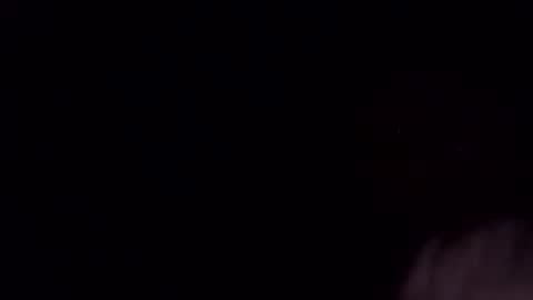 dzznutzzz online show from 11.10.25