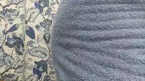 dzznutzzz online show from 11.20.25