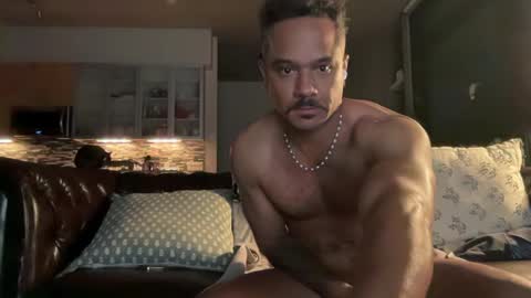 Snapshot of e13ven11 chatting on 12.30.24 Formally known as Virus of Life online show from 12.30.24