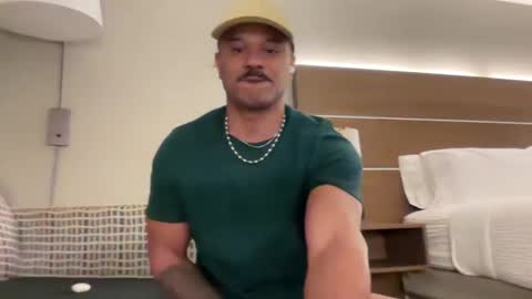 Snapshot of e13ven11 chatting on 02.06.25 Formally known as Virus of Life online show from 02.06.25