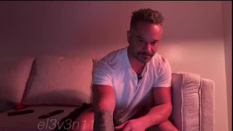 Formally known as Virus of Life online show from 02.28.26