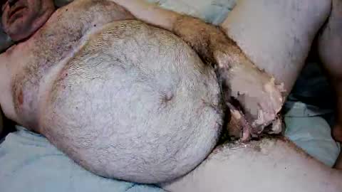 Uncle Emo online show from 02.25.26