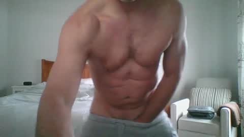 e3smith online show from 02.13.25