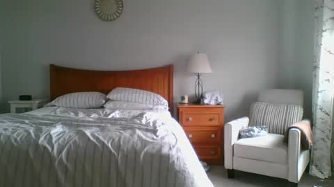 e3smith online show from 03.08.25