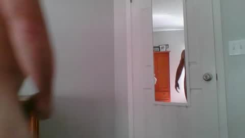 e3smith online show from 09.21.25