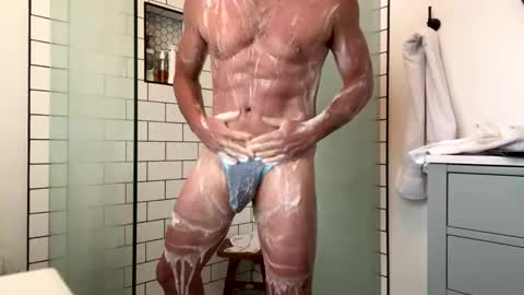 e3smith online show from 01.06.26