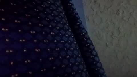 Emocumm4ya online show from 06.05.26