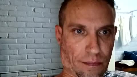 Emocumm4ya online show from 06.24.26