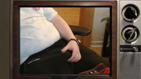 Snapshot of e8849c chatting on 10.12.25 e8849c online show from 10.12.25