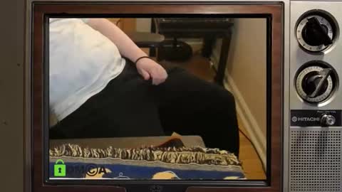 Snapshot of e8849c chatting on 10.25.25 e8849c online show from 10.25.25