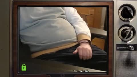 Snapshot of e8849c chatting on 11.04.25 e8849c online show from 11.04.25