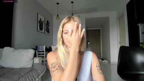 fansly - yourbestbaby online show from 01.07.25