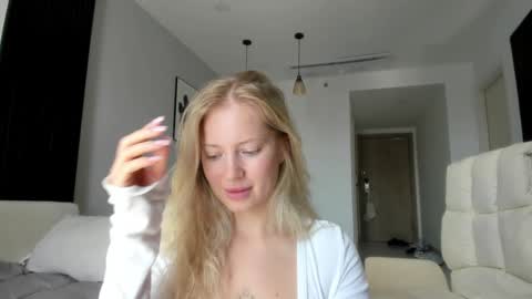 fansly - yourbestbaby online show from 01.30.25