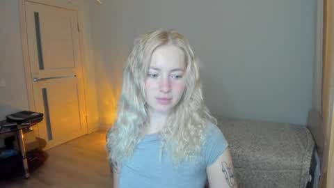 fansly - yourbestbaby online show from 05.17.26