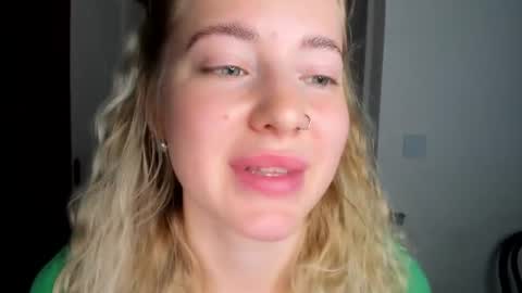 fansly - yourbestbaby online show from 07.05.26