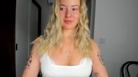 fansly - yourbestbaby online show from 07.15.26