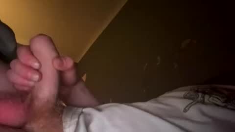e_l_cum online show from 08.01.26