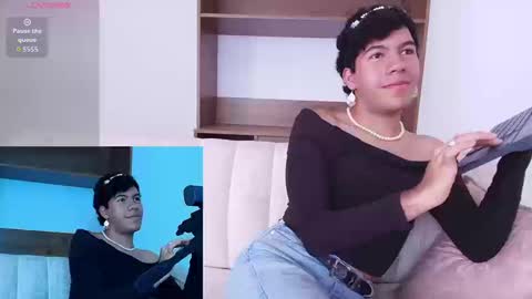 John online show from 09.13.25