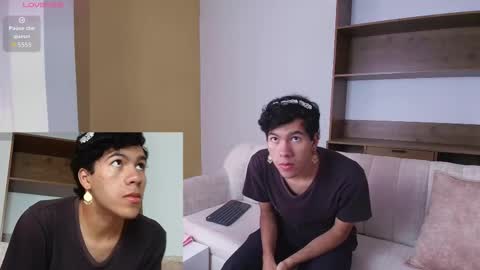 John online show from 09.16.25