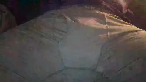 e z69 online show from 12.02.25