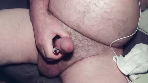 Snapshot of eagleblanc chatting on 03.01.25 moi online show from 03.01.25