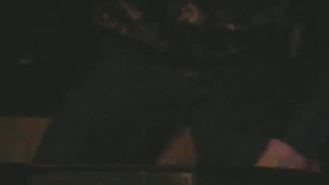 eagleeyes666 online show from 12.21.25