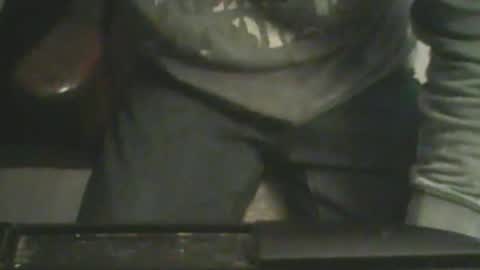 eagleeyes666 online show from 02.15.26