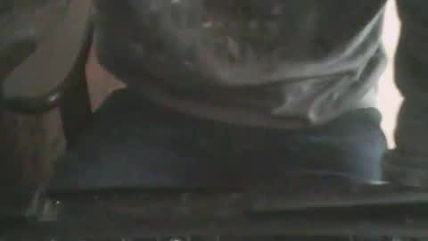 eagleeyes666 online show from 02.20.26