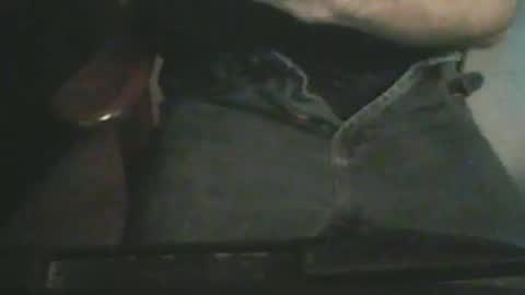 eagleeyes666 online show from 05.14.26