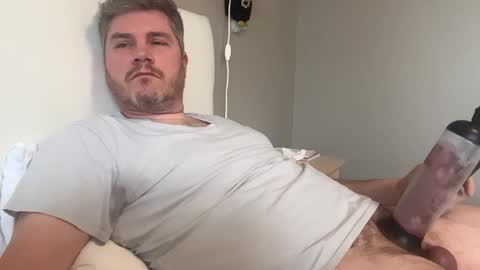 Snapshot of eagleraptor35 chatting on 02.02.26 ER35 online show from 02.02.26