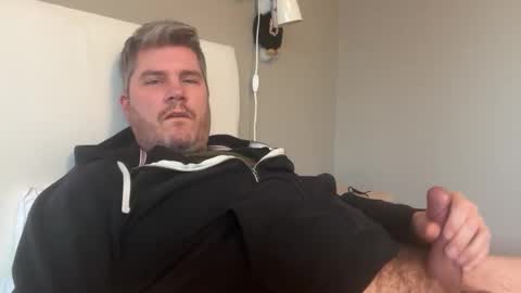 Snapshot of eagleraptor35 chatting on 02.14.26 ER35 online show from 02.14.26