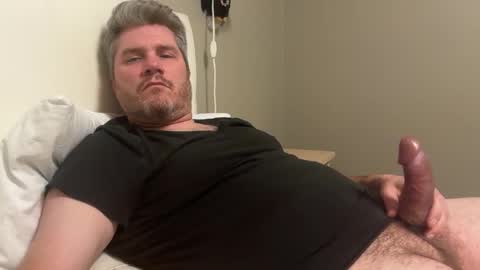 Snapshot of eagleraptor35 chatting on 03.05.26 ER35 online show from 03.05.26