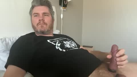 Snapshot of eagleraptor35 chatting on 03.30.26 ER35 online show from 03.30.26