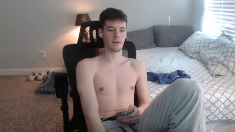 Alex online show from 03.03.25