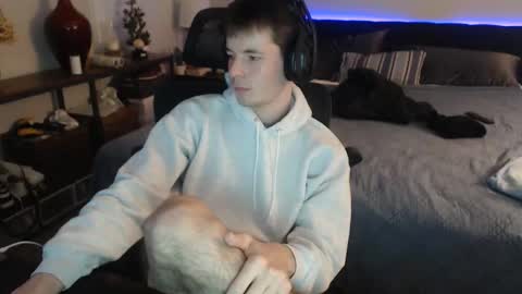 Alex online show from 03.17.26