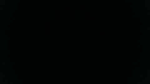 Snapshot of eandj8786 chatting on 12.04.24 Kryztal Klear Jaxx online show from 12.04.24