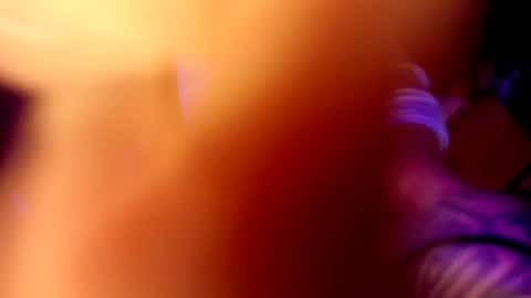 Snapshot of eandj8786 chatting on 01.01.25 Kryztal Klear Jaxx online show from 01.01.25