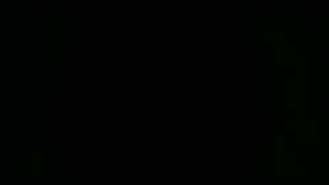 Snapshot of eandj8786 chatting on 02.27.25 Kryztal Klear Jaxx online show from 02.27.25