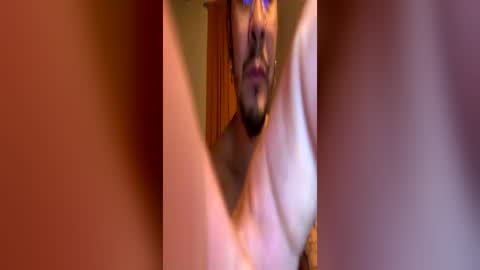 eaquintero629 online show from 06.18.26