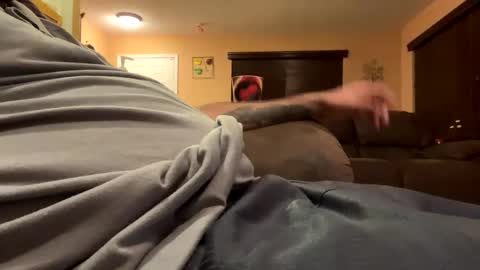 Snapshot of earl3232 chatting on 10.26.25 earl3232 online show from 10.26.25