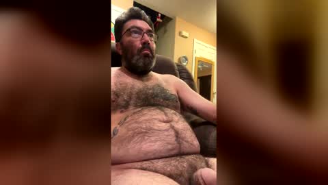 Snapshot of earl3232 chatting on 12.18.25 earl3232 online show from 12.18.25