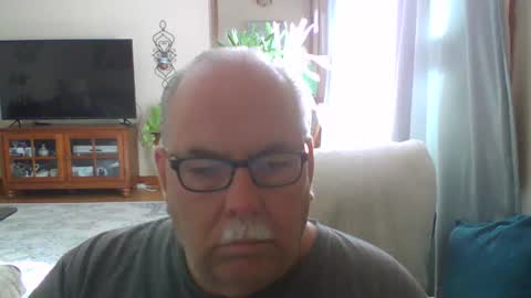 earl52 online show from 10.01.25