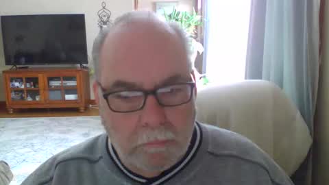 earl52 online show from 03.01.26